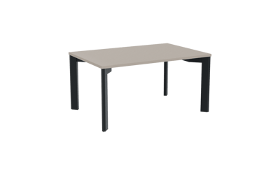 Tetra Sehpa 90X60