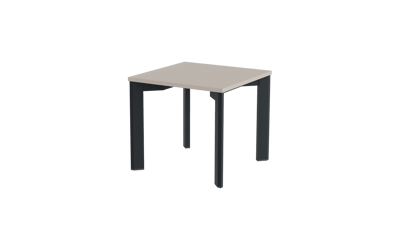 Tetra Sehpa 50X50