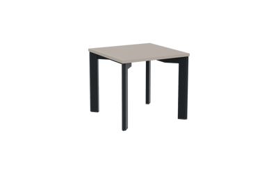 Tetra Sehpa 50X50