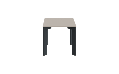 Tetra Sehpa 50X50