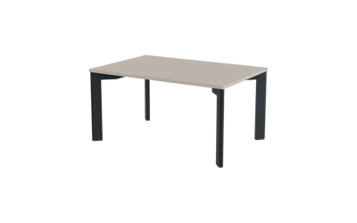 Tetra Sehpa 90X60