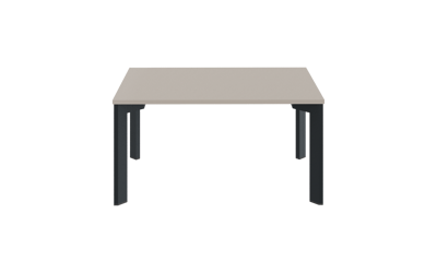 Tetra Sehpa 90X60