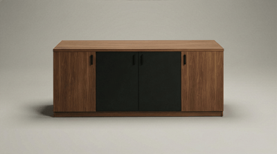Titan Dolap 200X40