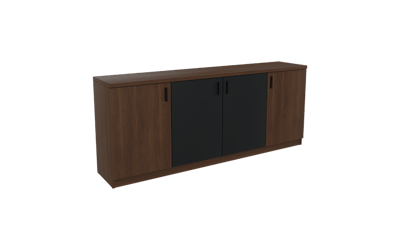 Titan Dolap 200X40