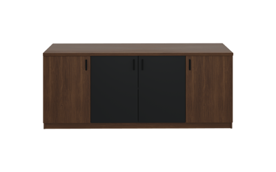 Titan Dolap 200X40