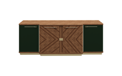 Valenta Dolap 235X50
