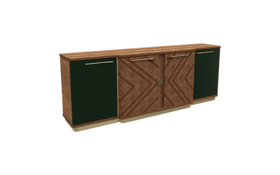 Valenta Dolap 235X50