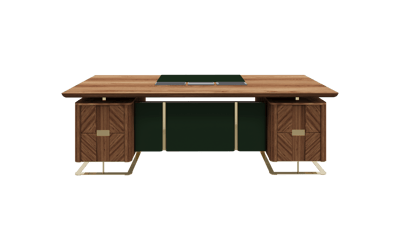 Valenta Masa 240X100