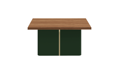 Valenta Sehpa 90X60