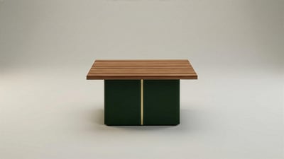 Valenta Sehpa 90X60