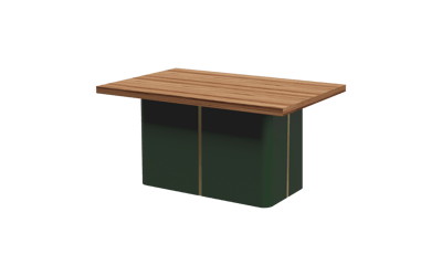 Valenta Sehpa 90X60