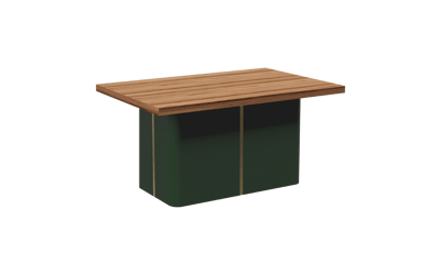Valenta Sehpa 90X60