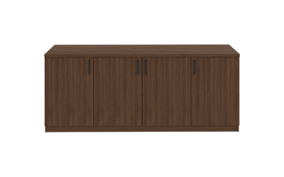Vega Dolap 200x41
