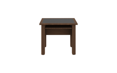 Vega Etajer 90x55