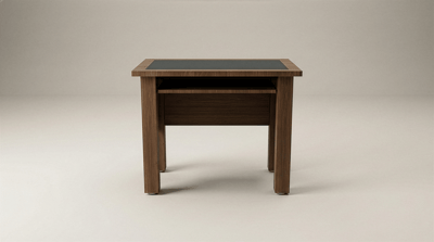 Vega Etajer 90x55