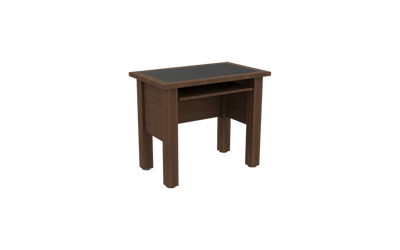 Vega Etajer 90x55