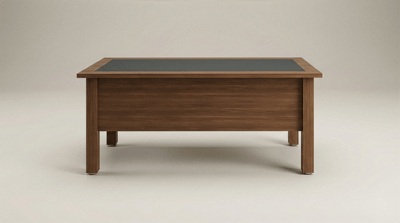 Vega Masa 180X80 cm