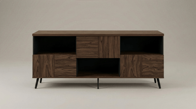 Zenith Dolap 225X38