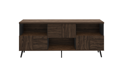Zenith Dolap 225X38