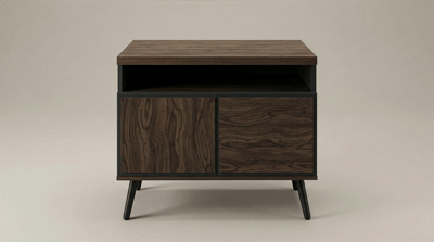Zenith Etajer