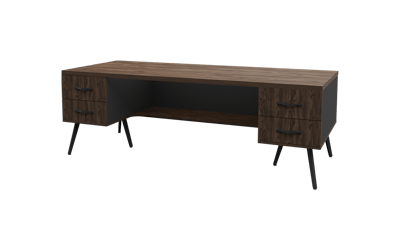 Zenith Masa 240X90 cm