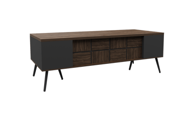 Zenith Masa 220X90 cm
