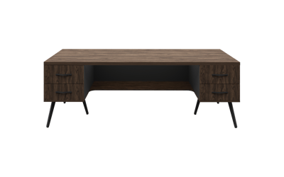 Zenith Masa 220X90 cm