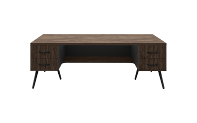 Zenith Masa 240X90 cm