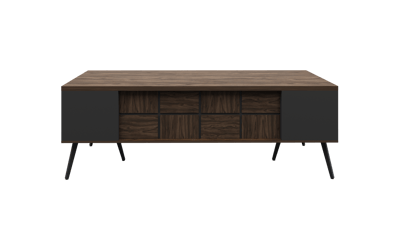Zenith Masa 240X90 cm