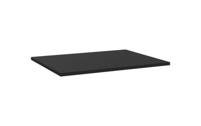 Zenon Etajer Üstü Tabla 70X50
