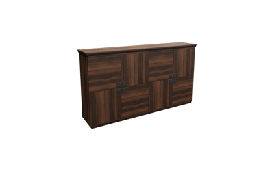 Zephyr Dolap 204X42