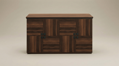 Zephyr Dolap 204X42