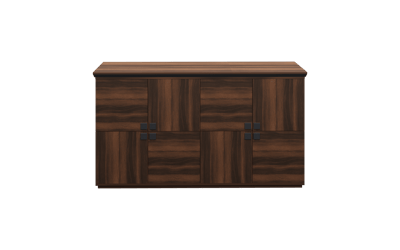 Zephyr Dolap 204X42
