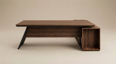 Zephyr Masa
