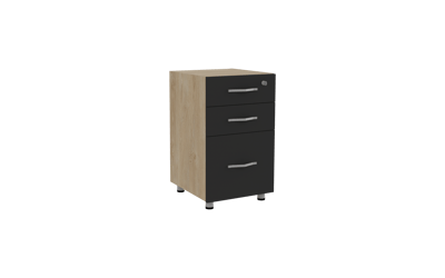Zeta Keson 42X45