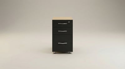 Zeta Keson 42X45