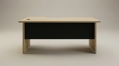 Zeta Masa 180X80 cm