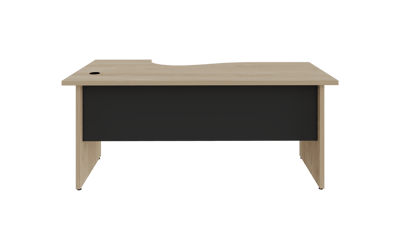 Zeta Masa 160X80 cm
