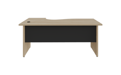Zeta Masa 180X80 cm