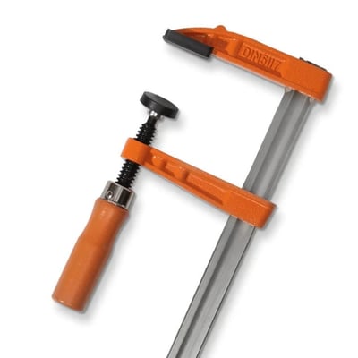 Woodworking Clamps