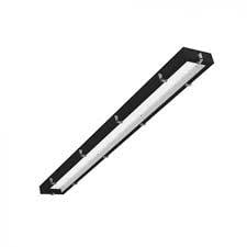  Eae 3080147 ZBR 040U 40CM00 4K1 150 LED Armatür – 40W, 4000K, Sıvaüstü, Zebra Optik