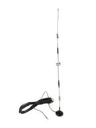 4G Anten GL-DYG832-5