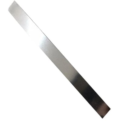 5 Mm*0.1 Mm Micron Lehim Tutabilen Punta Metali  (1 Kg.)