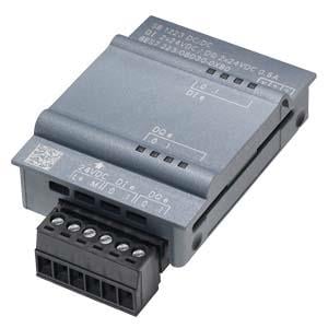 6ES7223-0BD30-0XB0 Signal Board SB1223, 2 DI/2 DO