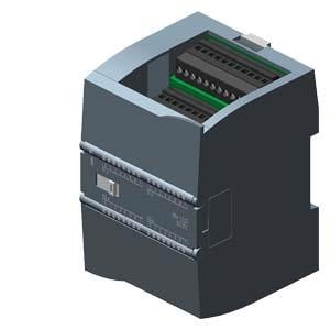 6ES7223-1BL32-0XB0 Digital I/O SM 1223, 16DI/16DO