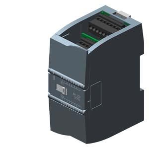 6ES7223-1PH32-0XB0 Digital I/O SM 1223, 8DI/8DO