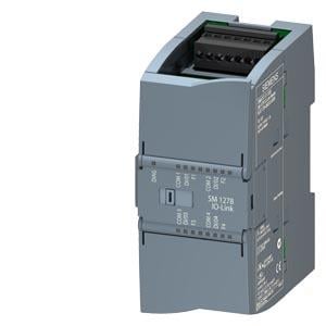 6ES7278-4BD32-0XB0 S7-1200, SM1278, 4 X IO-Link Master