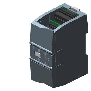 6ES7278-4BD32-0XB0 S7-1200, SM1278, 4 X IO-Link Master