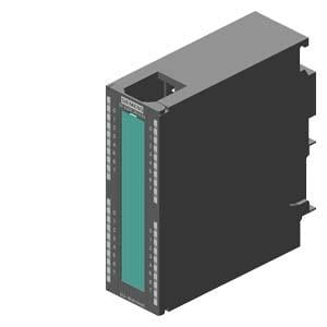 6ES7322-1BL00-0AA0 SM322, 32DO 24V DC, 0,5A