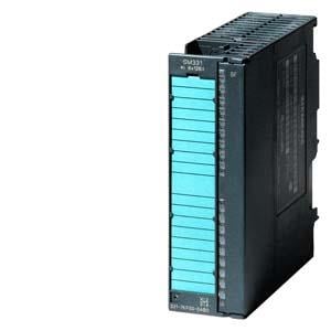 6ES7331-7KB02-0AB0 SM331, 2AI, 9/12/14Bit